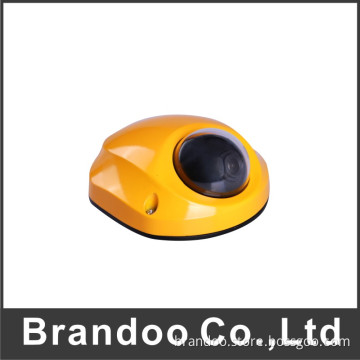 School Bus Car Camera Cam-610 From Brandoo